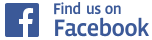 Select Realty Facebook Page